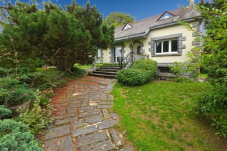 achat maison la-manceliere 28270