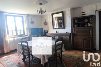 achat maison la-manceliere 28270