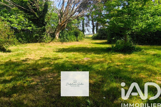 achat maison la-manceliere 28270