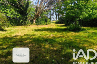 achat maison la-manceliere 28270