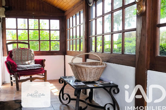 achat maison la-manceliere 28270