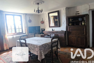 achat maison la-manceliere 28270