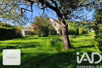 achat maison la-manceliere 28270