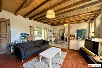 achat maison la-marche 58400