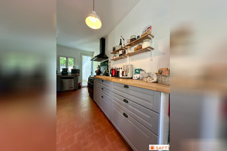 achat maison la-marche 58400