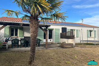 achat maison la-marne 44270