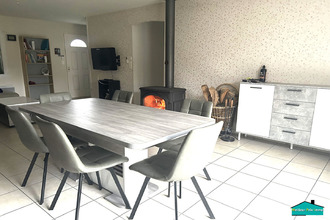 achat maison la-marne 44270