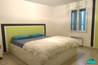 achat maison la-marne 44270