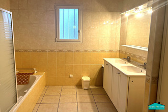 achat maison la-marne 44270