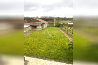 achat maison la-marne 44270