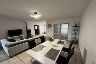 achat maison la-marne 44270