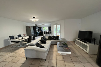 achat maison la-marne 44270