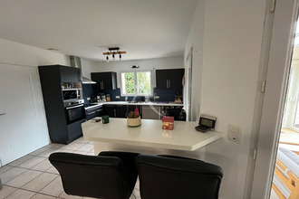 achat maison la-marne 44270