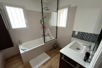 achat maison la-marne 44270