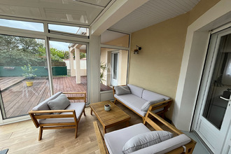 achat maison la-marne 44270