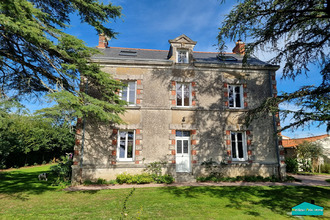 achat maison la-marne 44270
