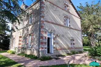 achat maison la-marne 44270