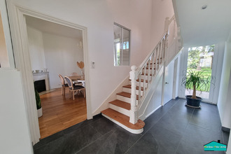 achat maison la-marne 44270