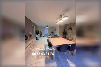achat maison la-marne 44270