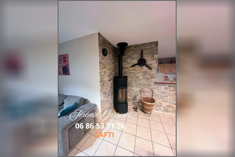 achat maison la-marne 44270