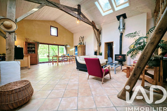 achat maison la-marne 44270