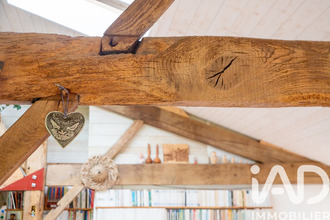 achat maison la-marne 44270