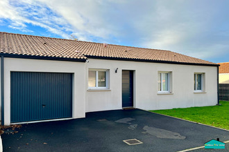 achat maison la-marne 44270