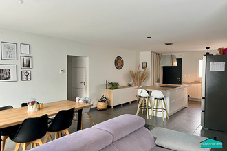 achat maison la-marne 44270