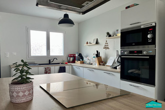 achat maison la-marne 44270