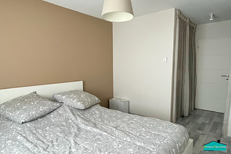 achat maison la-marne 44270