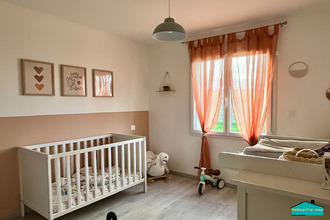 achat maison la-marne 44270