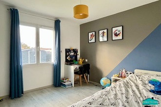 achat maison la-marne 44270