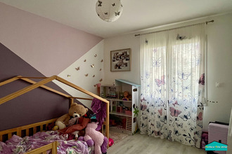 achat maison la-marne 44270