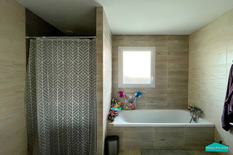 achat maison la-marne 44270