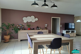 achat maison la-marne 44270