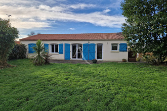 achat maison la-marne 44270