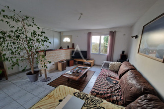 achat maison la-marne 44270