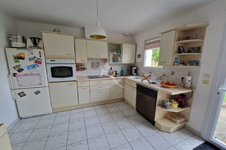 achat maison la-marne 44270