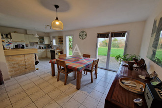 achat maison la-marne 44270