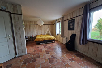 achat maison la-marne 44270