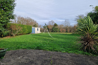 achat maison la-marne 44270