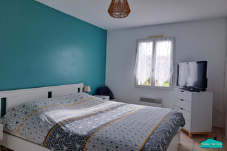 achat maison la-marne 44270