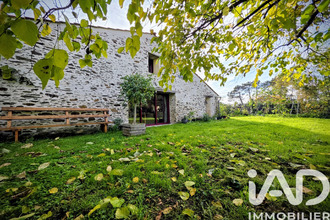 achat maison la-marne 44270