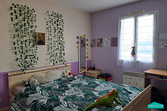 achat maison la-marne 44270