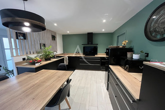 achat maison la-marne 44270