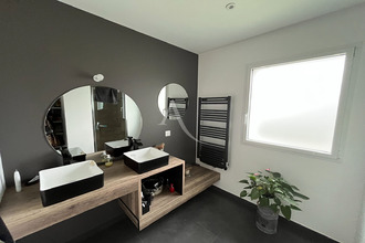 achat maison la-marne 44270