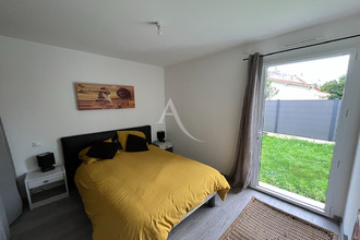 achat maison la-marne 44270