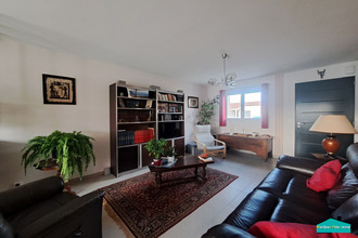 achat maison la-marne 44270