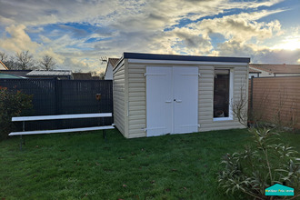 achat maison la-marne 44270