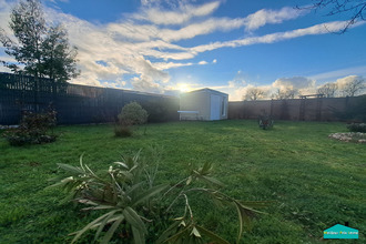 achat maison la-marne 44270